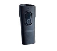 KE88FENG Aspirapolvere Tubo Flessibile Estensibile Giunto for Philips FC6823 6824 6825 6826 6827 XC8045 XC8046 XC8049 XC8147 XC8149 8347 XW9383