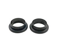 KE88FENG Boccola del Rullo fusore 2set/4pz for konica for minolta for bizhub C224 C284 C364 C454 C221 C221s C281 C7122 C7128(2set for A)