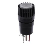 KE88FENG Capsula di acquisizione del Suono del Microfono for Accessorio di Sostituzione del Microfono for SM57