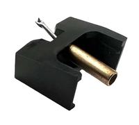 KE88FENG Cartuccia Giradischi Stilo for Pickering XV15 D100 D150 D300 D350 D400 D625 D750 for LP Vinile Pickup Fonografo