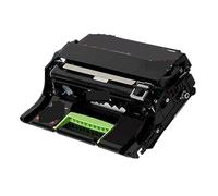 KE88FENG Cartuccia Tamburo di Imaging Compatibile for lexmark 50F0Z00 (50F0ZA0) for MS/MX 310/410/510/610 nella Confezione