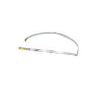 KE88FENG Cavo Scanner da 10 Pezzi JC39-00358A JC39-00954A for xerox WC3119 for Samsung SCX 4100 4200 4220 4300 Cavo Piatto Flessibile for Testina di scansione