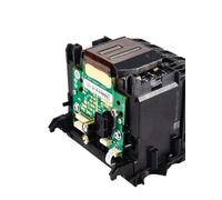 KE88FENG CB863-80002A Testina di Stampa for HP 932 933 Testina di Stampa for HP Officejet 6060 6060e 6100 6100e 6600 6700 7110 7600 7610