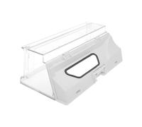 KE88FENG Contenitore for la Polvere for xiaomi for roborock S5 S50 S51 S52 S55 S6 T6 Accessori for aspirapolvere Parti Contenitore for la Polvere Kit di Sostituzione del Filtro