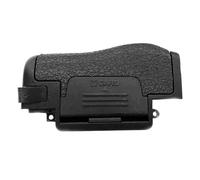 KE88FENG Coperchio della Scheda for Nikon D750 CF SD Coperchio della Scheda Coperchio della Camera di Memoria Accessori(Copy)