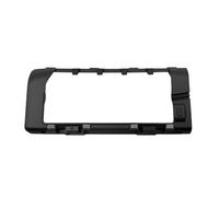 KE88FENG Copertura della Spazzola Principale in plastica for aspirapolvere for dreame X50 Ultra/for mova V50 Ultra/for S40 Enhanced Edition(1 Pack)