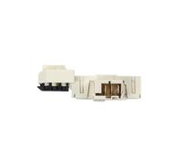KE88FENG DA070 DM070 Serratura Porta Lavatrice for Siemens for Bosch Cestello Lavatrice Micro-Ritardo for IQ100 Accessori