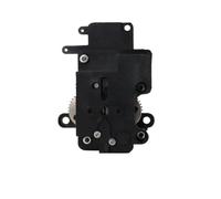 KE88FENG Estrusore for qidi Q2 Parti della Stampante 3D for qidi Tech Q2