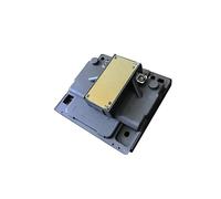 KE88FENG F197010 Testina di Stampa for epson XP101 XP211 XP103 XP214 XP201 XP200 ME560 ME535 ME570 TX420 TX430 NX420 425 NX430 SX430 Stampante(23 Rows of Lines)