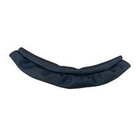 KE88FENG Fascia di Ricambio in Pelle for Cuffie da Gioco for ASUS for ROG for Delta S, Pezzi di Ricambio for la Riparazione(Khaki)