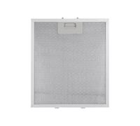KE88FENG Filtri for cappe aspiranti Filtri for cappe aspiranti in Rete Metallica Cappe da Cucina Filtri for Olio Accessori for cappe aspiranti Piastra in Alluminio for separazione 'Olio(A2)