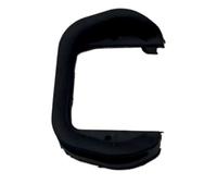 KE88FENG for Canon EOS R5 R6 Mirino Oculare Oculare Gomma Mirino for EOSR5 EOS R6 Parte