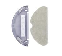 KE88FENG for dreame D10S PRO Mop Pad Serbatoio 'Acqua Elettrico Accessori for aspirapolvere for dreame D10S(C)