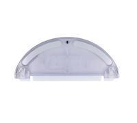 KE88FENG for dreame D10S PRO Mop Pad Serbatoio 'Acqua Elettrico Accessori for aspirapolvere for dreame D10S(B)