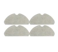 KE88FENG for dreame D10S PRO Mop Pad Serbatoio 'Acqua Elettrico Accessori for aspirapolvere for dreame D10S(A)