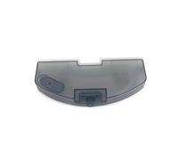 KE88FENG for dreame L10s PRO Serbatoio 'Acqua for xiaomi S10+ B105 for mijia 3S Aspirapolvere Serbatoio 'Acqua