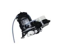 KE88FENG for epson L800 R330 T50 P50 L801 L805 Pompa di aspirazione Inchiostro Stazione Tappo for Stampante for A4 UV for DTF for DTG parcheggio unità di Pulizia Pompa