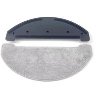 KE88FENG for imou L11 Porta straccio for mocio Accessori Originali