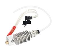 KE88FENG for Predator Kit for hotend aggiornato V5 Stampante 3D for anycubic for Predator