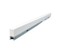 KE88FENG for ricoh MPC4504 MPC4503 MPC5503 MPC6003 MPC3503 MP C6004 C5504 C3003 C3004 C3503 C3504 Barra LUBRIFICANTE for LA Pulizia del Tamburo Rullo in Cera(Black Lubricant)