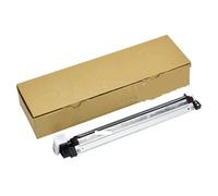 KE88FENG for TR-5230 302R793070 Gruppo Lama for la Pulizia della Cinghia di trasferimento Compatibile for kyocera for ecosys M5521 M5526 P5021 P5026