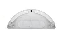 KE88FENG for xiaomi for dreame L10 L10pro D9 D9pro Robot Aspirapolvere Trova Parti di Ricambio Serbatoio Acqua Elettrico Accessori