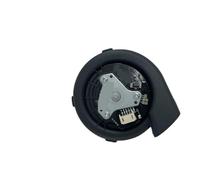 KE88FENG for xiaomi Robot aspirapolvere s20 for xiaomi S20 Kit di Ricambio for Ventola di Pulizia e Lavaggio