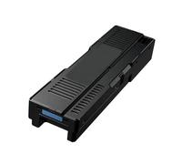 KE88FENG G01 MC-G01 Serbatoio di Manutenzione MC-G01 for Canon MAXIFY GX6010 GX6020 GX6020 GX6040 GX6050 GX6060 G6090 G6091 G6092 GX6070 Stampante