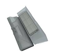 KE88FENG G10 Dust Box Ricambi Originali