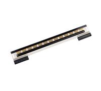 KE88FENG G105910-048 Testina di Stampa for Zebra TLP2844 LP2844 888 2844 GC420D GC420T Testina di Stampa for Codici a Barre da 203 dpi