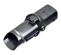 KE88FENG Giunto Tubo Flessibile Estensibile for aspirapolvere for Philips FC6721 6722 6723 6724 6725 6726 6727 6728 6729 6730 XC8149 Aspirapolvere