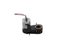 KE88FENG Gruppo Motore Spazzola Principale a Rullo for Samsung VR05R5050WK for midea I5 I9 VCR08 MR09 Ricambi for aspirapolvere Robot for Samsung