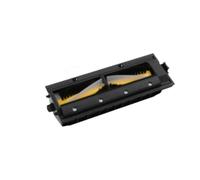KE88FENG Gruppo Spazzola Centrale Principale for aspirapolvere Robot for Polaris for PVCR 0920WV Ricambi for aspirapolvere Spazzole di Ricambio(1pc Brush Assembly)