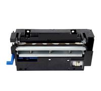 KE88FENG Gruppo Stampante for Sp802 con Testina di Stampa Senza taglierina for Stampante for sp802