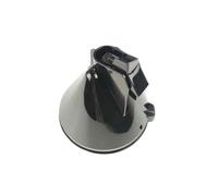 KE88FENG Imbuto for Macchina da caffè for Philips for HD7900 Accessori for Macchina da caffè Sostituisci