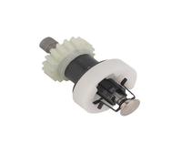 KE88FENG Ingranaggio 444911 for Singer 974 2405 Macchina da Cucire 444915-001 for Singer 240,248,288,2503,2504,2505
