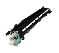 KE88FENG JC93-00708A Gruppo Rullo di trasferimento for HP 150a 150nw 178nw for Samsung CLP-360 CLP-365 CLP-366 CLX-3305 C410W C430W C460FW C480F