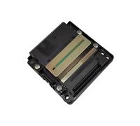 KE88FENG L6270 Testina di Stampa FA35011 for epson ET3750 ET-3850 ET-3850U L6271 L6276 L6191 L14150 L14155 L14158 ET15000 Testina di Stampa