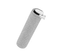 KE88FENG La Lavatrice sostituisce Gli Accessori Morbidi della Spazzola a Rullo for xiaomi for Truclean W20 for aspirapolvere a Umido e Secco(1PCS)
