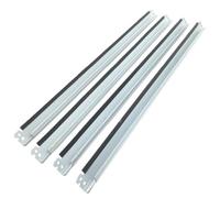 KE88FENG Lama di Pulizia della Cinghia di trasferimento for ITB 4X for 1ST for xerox 240 242 243 250 252 260 7655 7665 7675 7755 7765 7775 7365 550 560 570 700 770