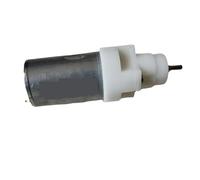 KE88FENG Motore del Telaio della Spazzola Principale for Irobot for roomba 500 600 700 527 530 550 551 580 581 585 595 610 620 630 650 653 660 655 770 780 790 ECC.
