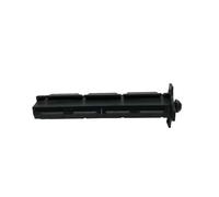 KE88FENG Nastro di riavvolgimento for Stampante for Etichette for Godex EZ1100 ez1100plus G500U