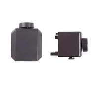 KE88FENG Parti for Stampante 3D for Kobra 3/3 Combo for XYZ Belt con Regolazione della Cinghia ASSE Y/ASSE X Originale for anycubic(XY Adjustment)