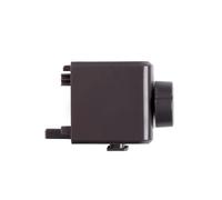 KE88FENG Parti for Stampante 3D for Kobra 3/3 Combo for XYZ Belt con Regolazione della Cinghia ASSE Y/ASSE X Originale for anycubic(X Axis Belt Adjust)