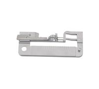 KE88FENG Placca ago XB3594001 Adatta for Macchine da Cucire overlock domestiche for Brother 1034DX 2104D 3034D 3034DWT 4234D M343D 5234PRW 734DS