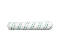 KE88FENG Pulitore Spazzola a Rullo Spazzola Principale for karcher BR 30/4C Rulli di Superficie, Spazzola a Rullo 4.762-452.0 for karcher BR(Double Green)