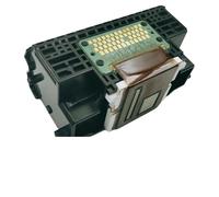 KE88FENG QY6-0080 Testina di Stampa Stampante for Testina di Stampa for Testina for iP4820 iP4840 iP4850 iX6520 iX6550 MX715 MX885 MG5220 MG5250 MG53