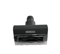 KE88FENG Ricambi for spazzole for dreame V11/V12/V11SE Accessori for Mini-spazzole motorizzate
