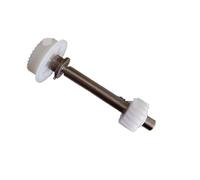 KE88FENG Ricambi Originali for fotocopiatrice for ricoh for Aficio MP4002 4000 5000 5001 5002 4001, Ingranaggi for ADF B802-1931