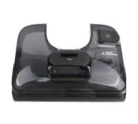 KE88FENG Serbatoio 'Acqua for A04V for tineco for Stretch for Stretchs for Stretchmix Parti di Ricambio for lavasciuga Pavimenti Serbatoio 'Acqua Durevole